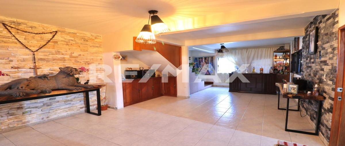 Foto de casa en venta en almendros , la perla, nezahualcóyotl, méxico, 0 No. 02