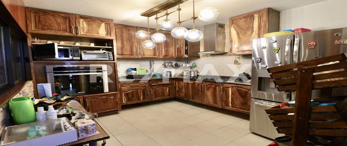 Foto de casa en venta en almendros , la perla, nezahualcóyotl, méxico, 0 No. 04