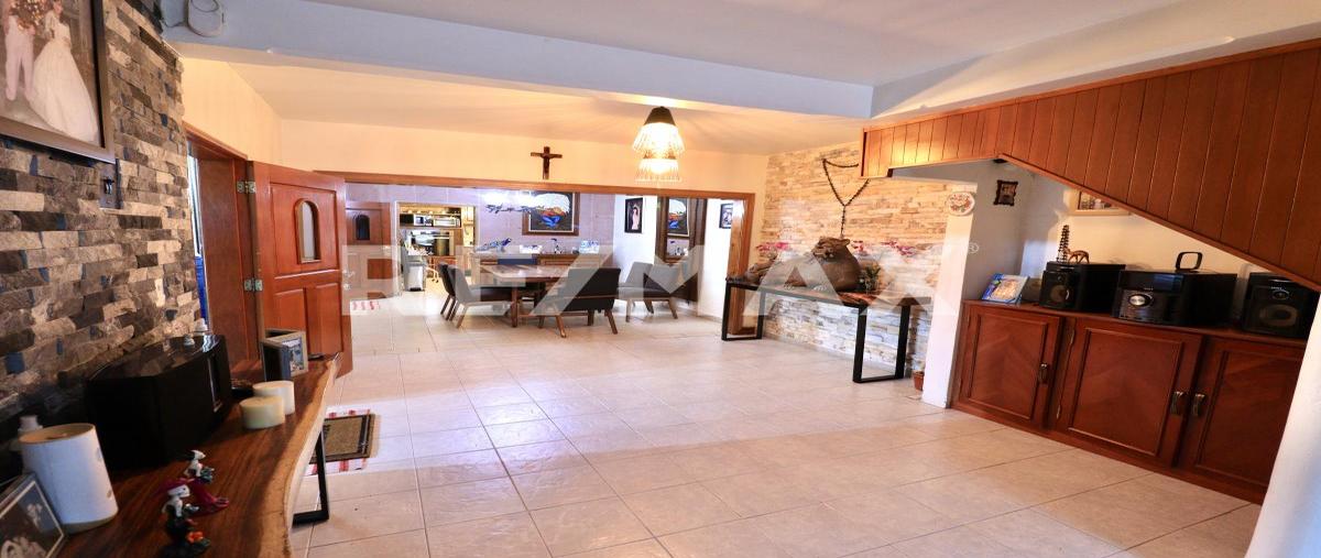 Foto de casa en venta en almendros , la perla, nezahualcóyotl, méxico, 0 No. 05