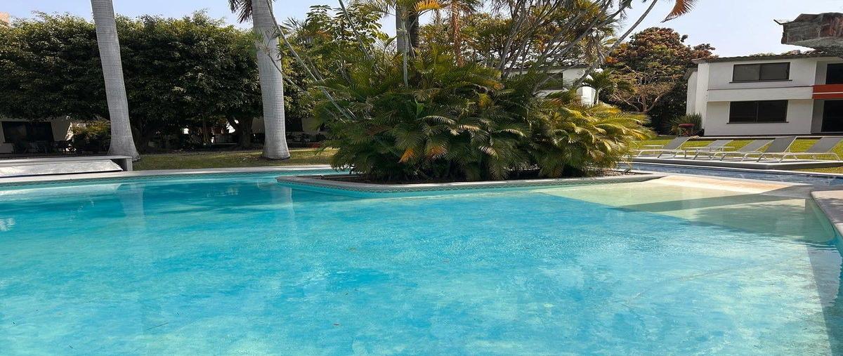 Foto de casa en venta en almendros , lomas de cuernavaca, temixco, morelos, 30971613 No. 04