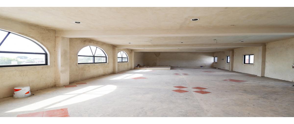 Foto de bodega en venta en  , almendros, mérida, yucatán, 0 No. 03