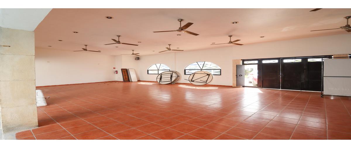 Foto de bodega en venta en  , almendros, mérida, yucatán, 0 No. 04
