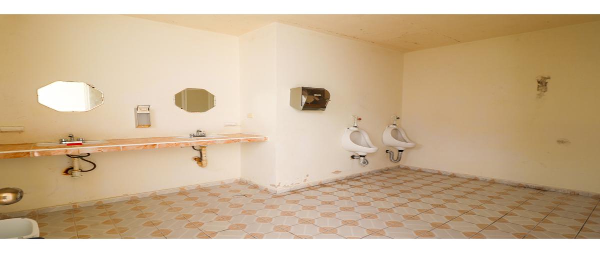 Foto de bodega en venta en  , almendros, mérida, yucatán, 0 No. 05