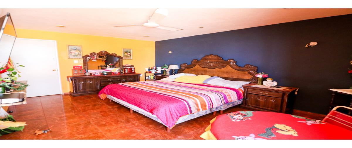 Foto de casa en , almendros, mérida, yucatán, 0 foto 04 Foto de casa en venta en , almendros, mérida, yucatán, 0 No. 04