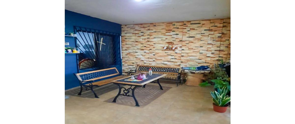 Foto de casa en , almendros, mérida, yucatán, 0 foto 05 Foto de casa en venta en , almendros, mérida, yucatán, 0 No. 05