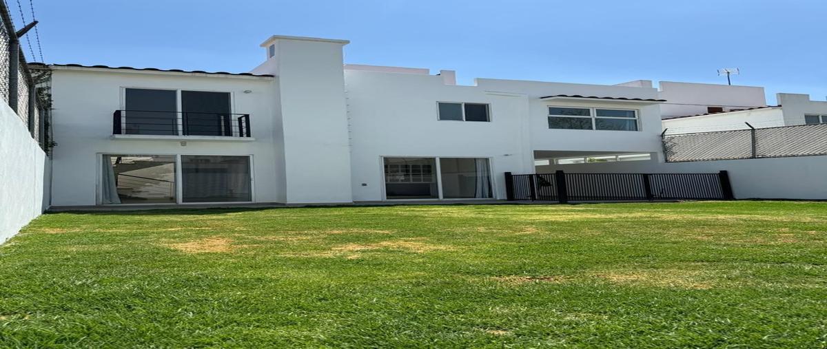 Foto de casa en venta en almendros , residencial foresta, metepec, méxico, 28440927 No. 03
