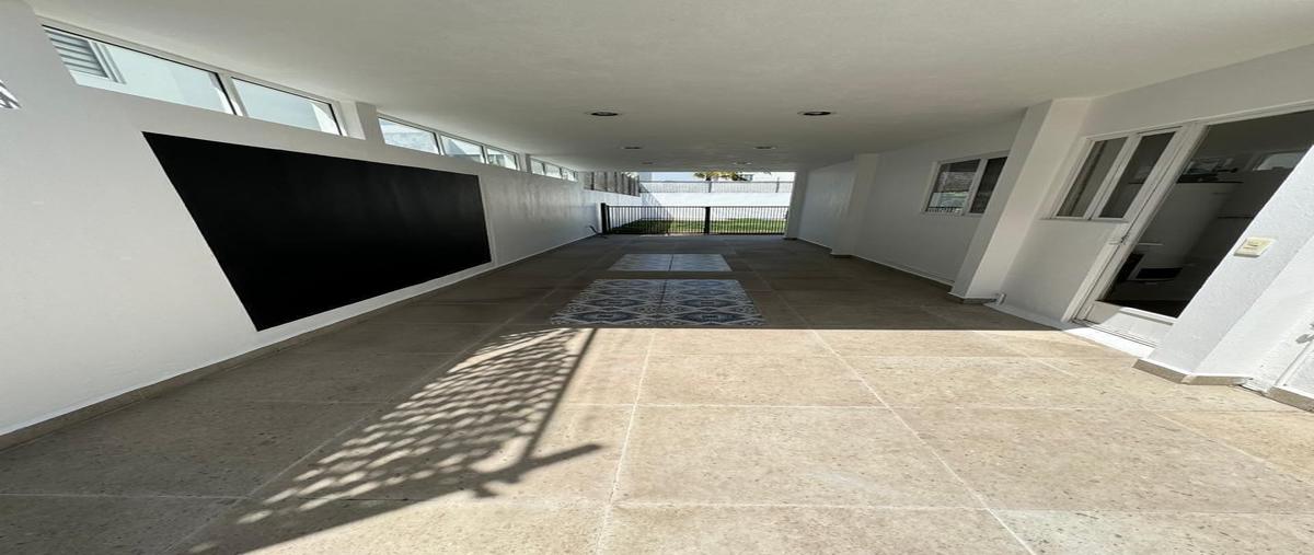 Foto de casa en venta en almendros , residencial foresta, metepec, méxico, 28440927 No. 05