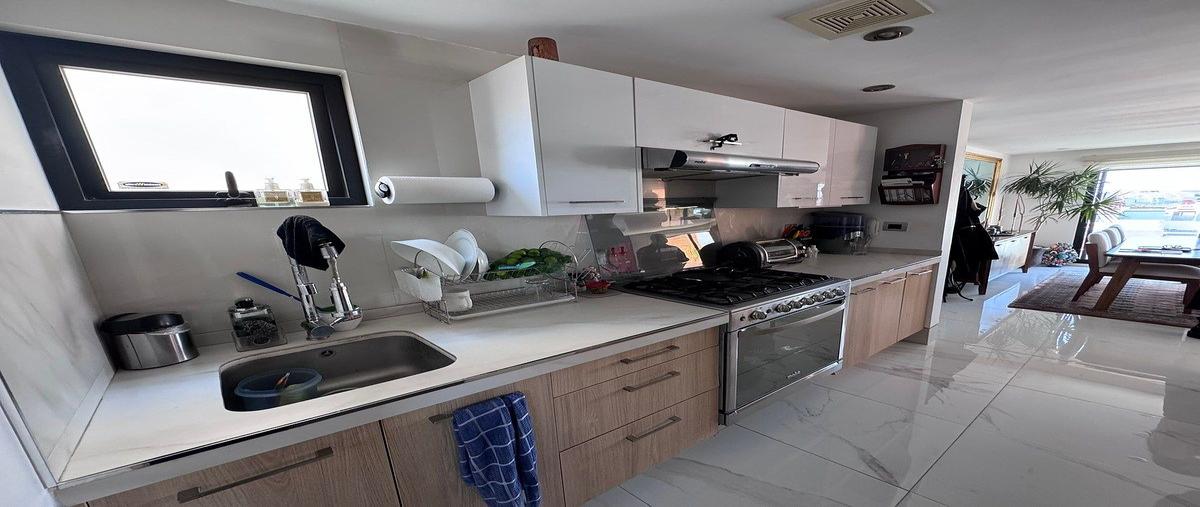 Foto de casa en venta en almendros , san salvador tizatlalli, metepec, méxico, 0 No. 05