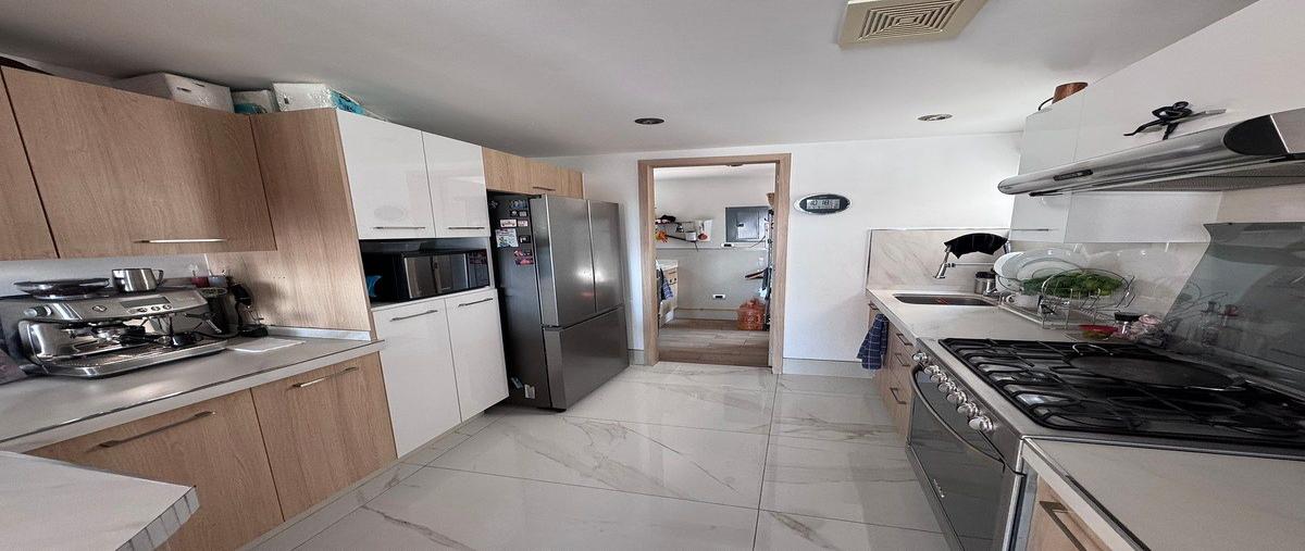 Foto de casa en venta en almendros , san salvador tizatlalli, metepec, méxico, 0 No. 06