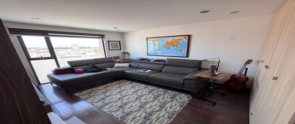 Foto de casa en venta en almendros , san salvador tizatlalli, metepec, méxico, 0 No. 09