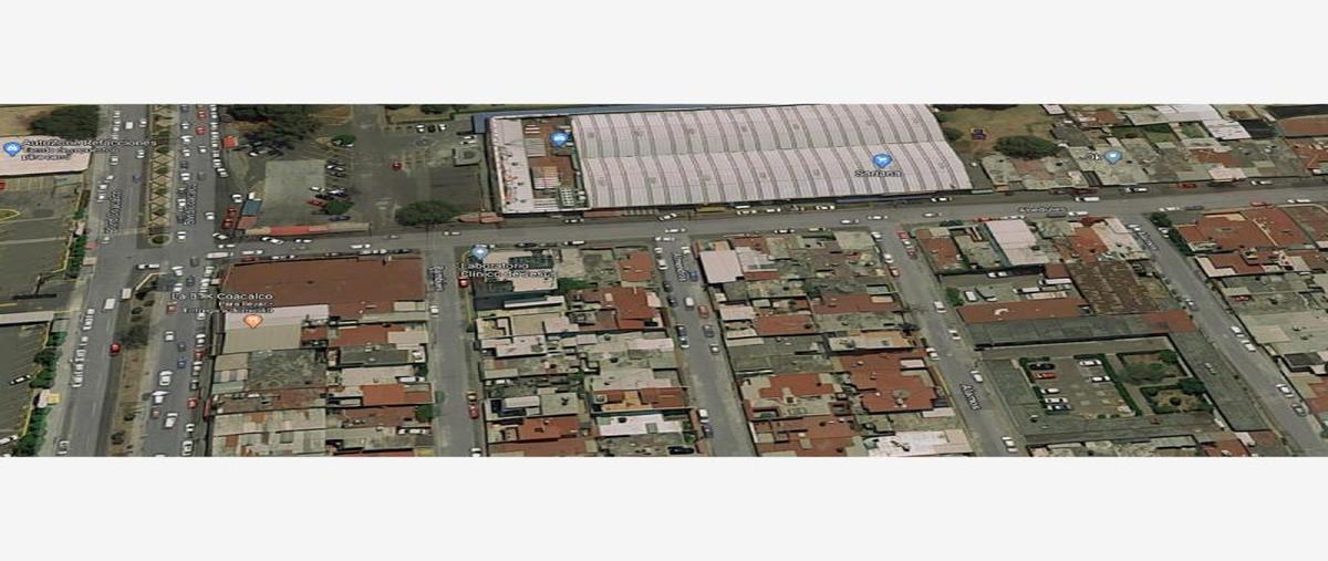 Foto de casa en almendros , villa de las flores 1a sección (unidad coacalco), coacalco de berriozábal, méxico, 0 foto 03 Foto de casa en venta en almendros , villa de las flores 1a sección (unidad coacalco), coacalco de berriozábal, méxico, 0 No. 03
