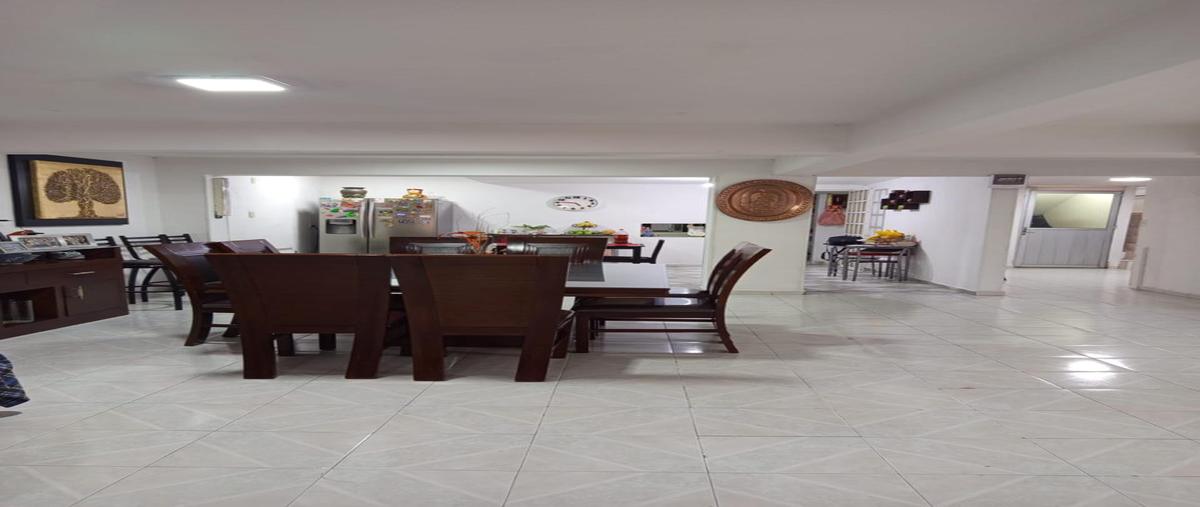 Foto de casa en venta en almendros , villa de las flores 2a sección (unidad coacalco), coacalco de berriozábal, méxico, 30525091 No. 04