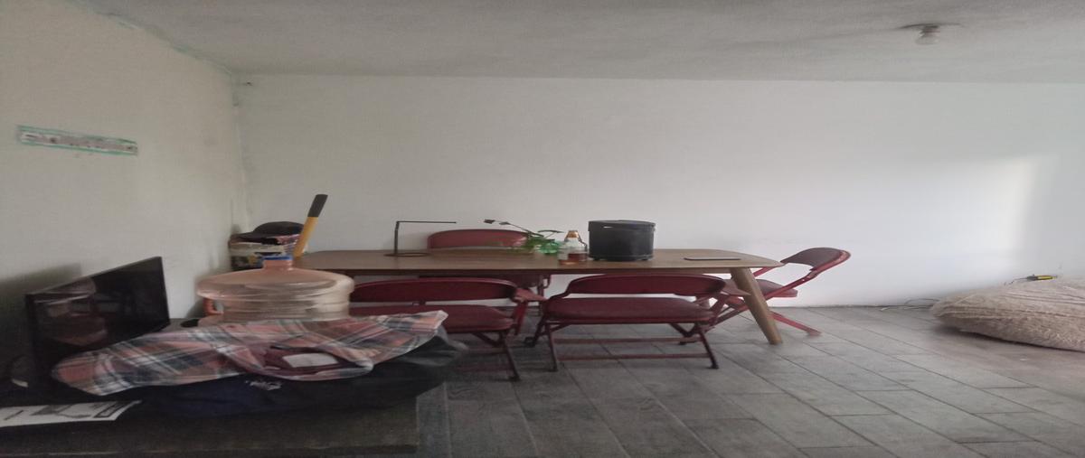Foto de casa en venta en almendros , villa residencial del prado, ensenada, baja california, 0 No. 02