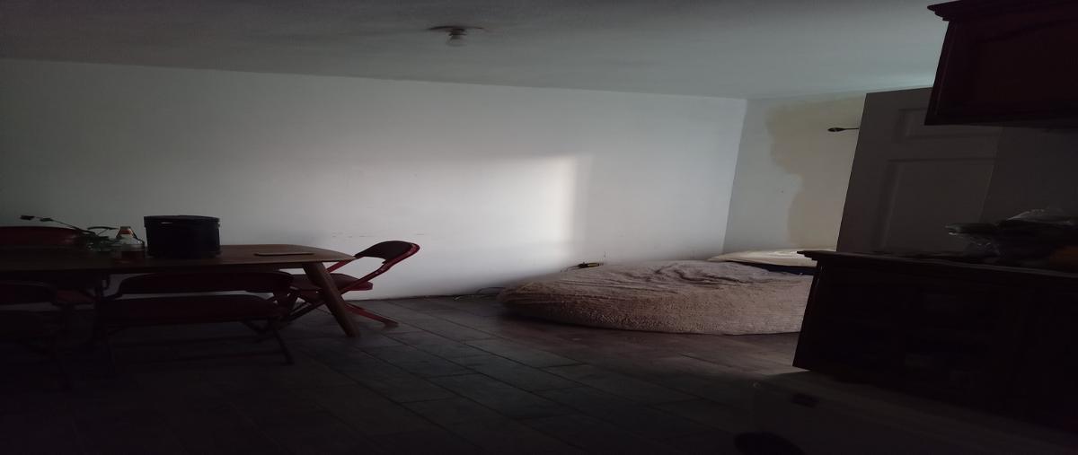 Foto de casa en venta en almendros , villa residencial del prado, ensenada, baja california, 0 No. 03