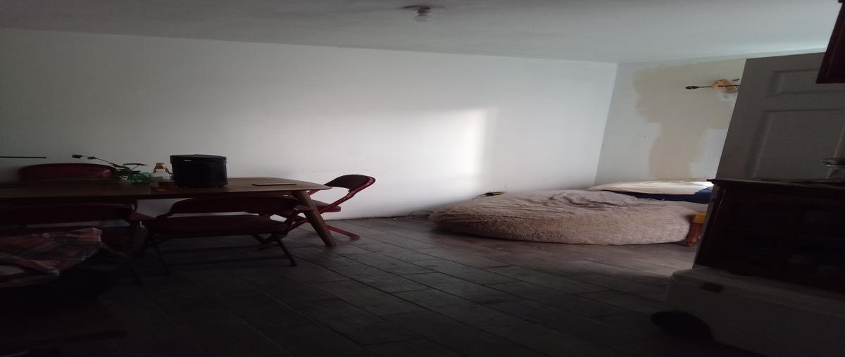 Foto de casa en venta en almendros , villa residencial del prado, ensenada, baja california, 0 No. 04