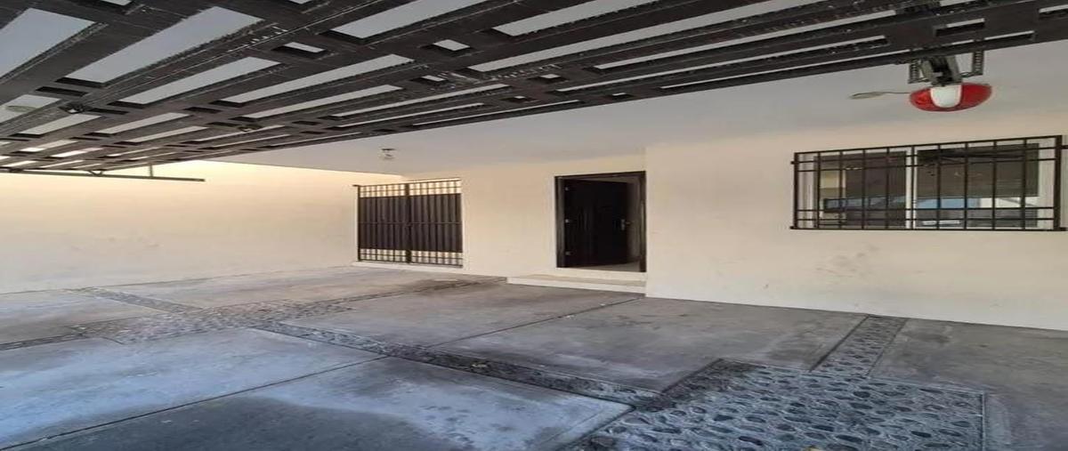 Foto de casa en renta en almeria , almería, apodaca, nuevo león, 0 No. 03