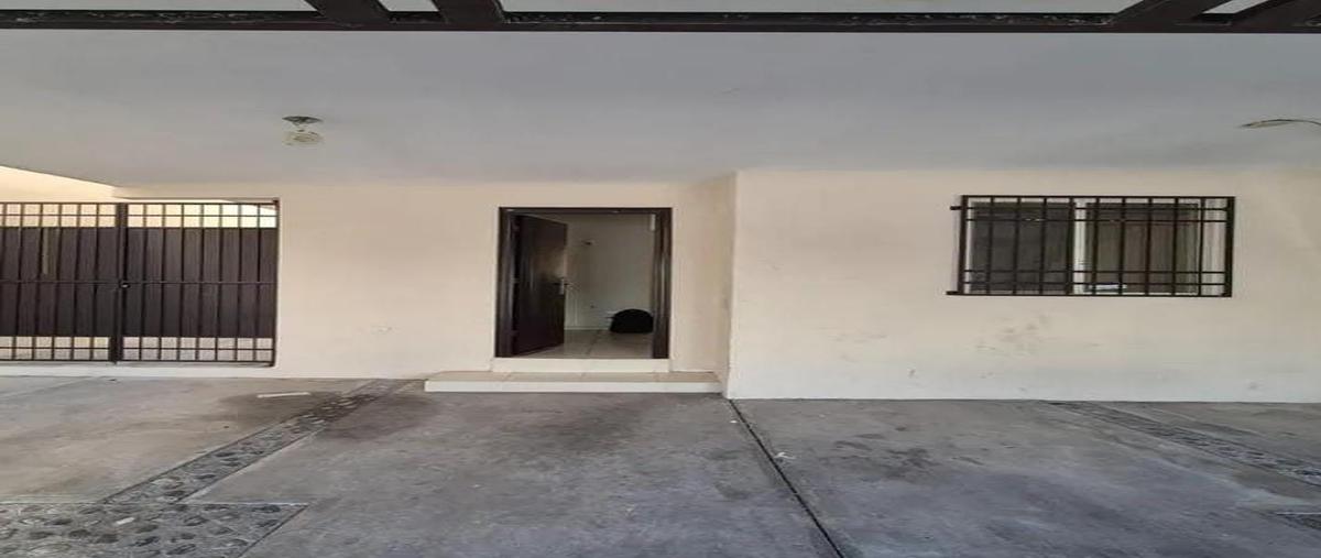 Foto de casa en renta en almeria , almería, apodaca, nuevo león, 0 No. 04