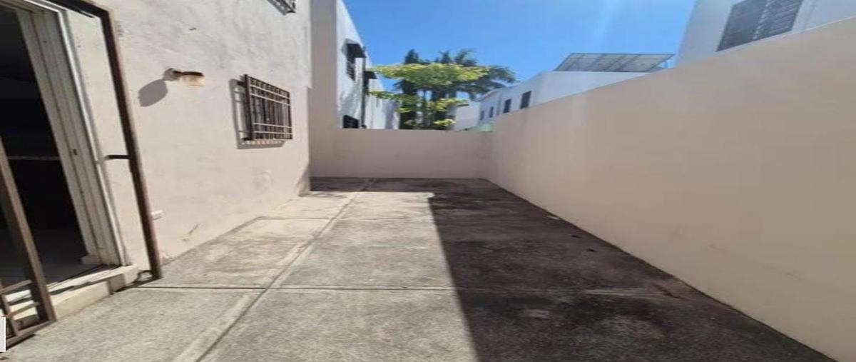 Foto de casa en renta en almeria , almería, apodaca, nuevo león, 0 No. 05