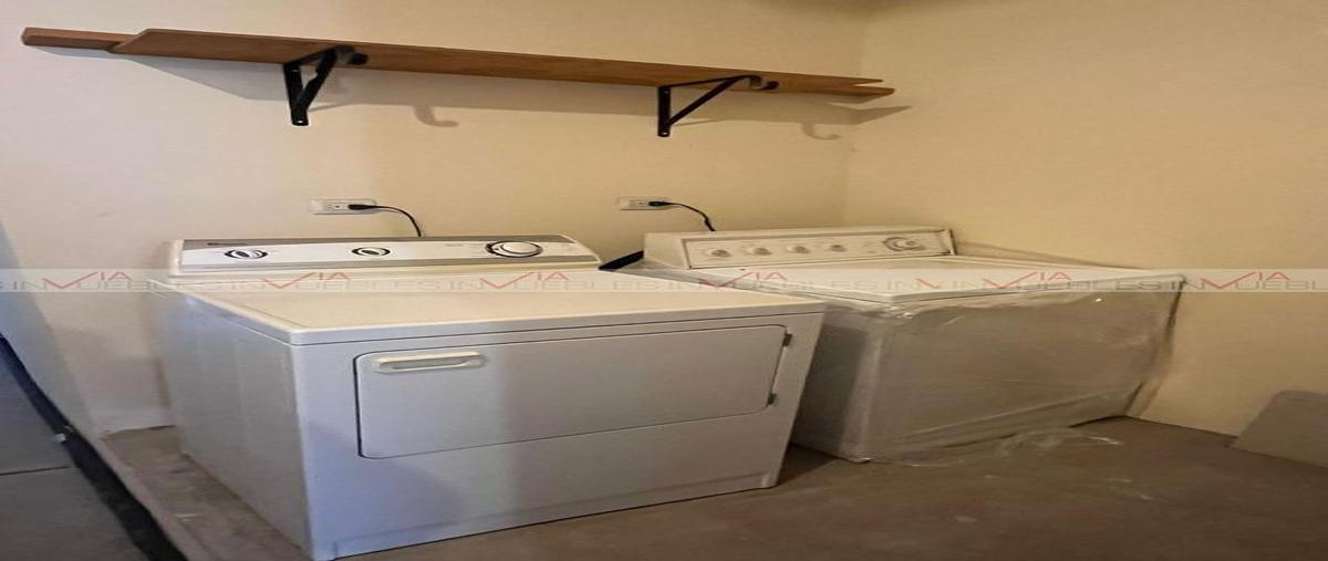 Foto de casa en renta en almería , almería, apodaca, nuevo león, 0 No. 03