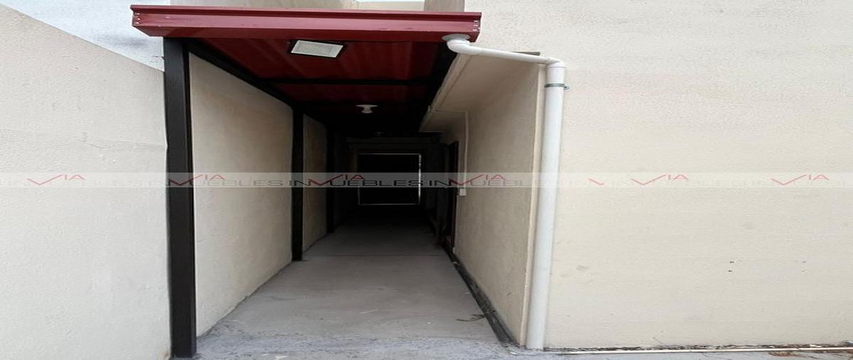 Foto de casa en renta en almería , almería, apodaca, nuevo león, 0 No. 04