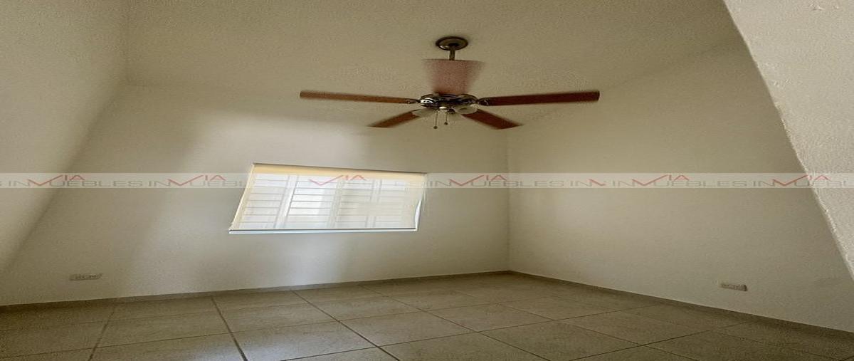 Foto de casa en renta en almería , almería, apodaca, nuevo león, 0 No. 05