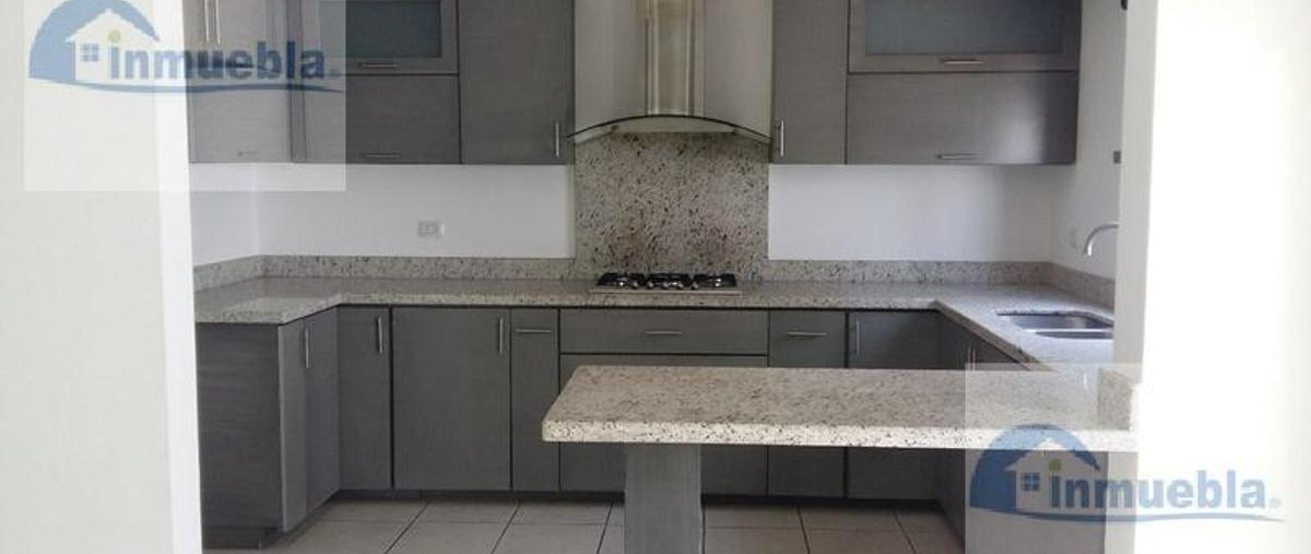 Foto de casa en , almería, apodaca, nuevo león, 16387035 foto 05 Foto de casa en renta en , almería, apodaca, nuevo león, 16387035 No. 05