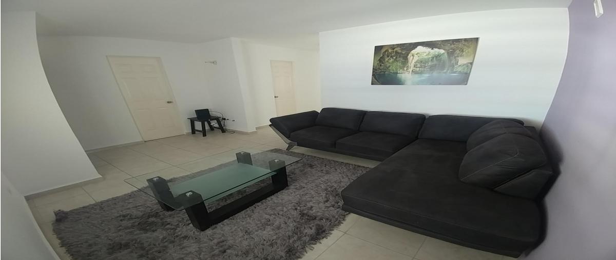 Foto de casa en , almería, apodaca, nuevo león, 0 foto 03 Foto de casa en renta en , almería, apodaca, nuevo león, 0 No. 03