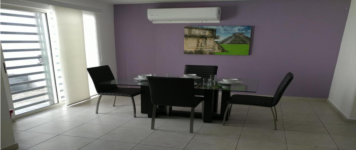 Foto de casa en , almería, apodaca, nuevo león, 0 foto 04 Foto de casa en renta en , almería, apodaca, nuevo león, 0 No. 04