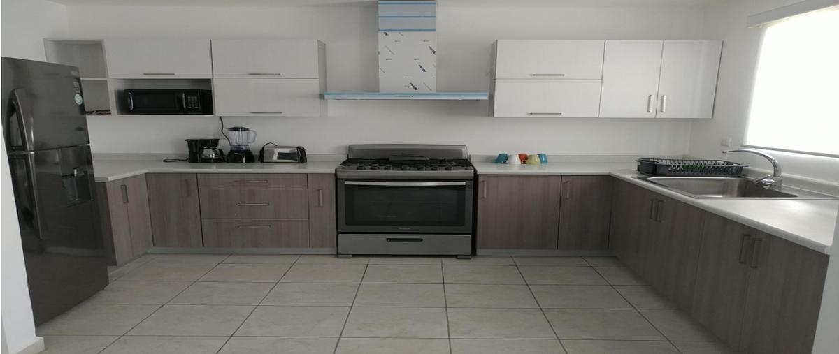 Foto de casa en , almería, apodaca, nuevo león, 0 foto 05 Foto de casa en renta en , almería, apodaca, nuevo león, 0 No. 05