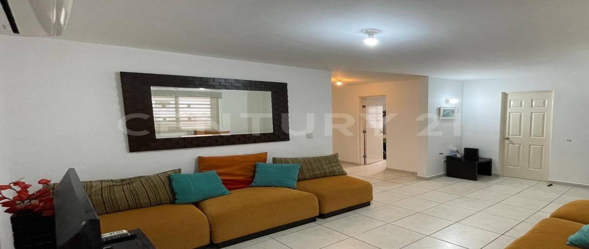 Foto de casa en , almería, apodaca, nuevo león, 0 foto 01 Foto de casa en venta en , almería, apodaca, nuevo león, 0 No. 01