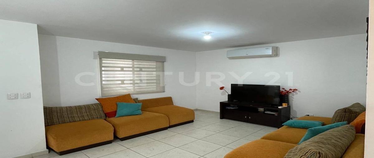 Foto de casa en , almería, apodaca, nuevo león, 0 foto 02 Foto de casa en venta en , almería, apodaca, nuevo león, 0 No. 02