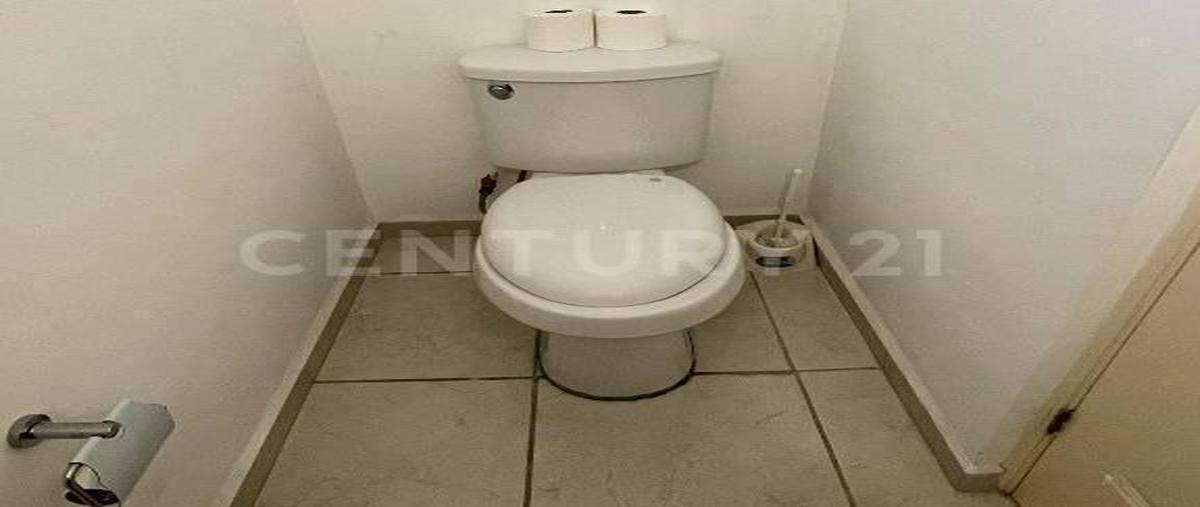 Foto de casa en , almería, apodaca, nuevo león, 0 foto 03 Foto de casa en venta en , almería, apodaca, nuevo león, 0 No. 03