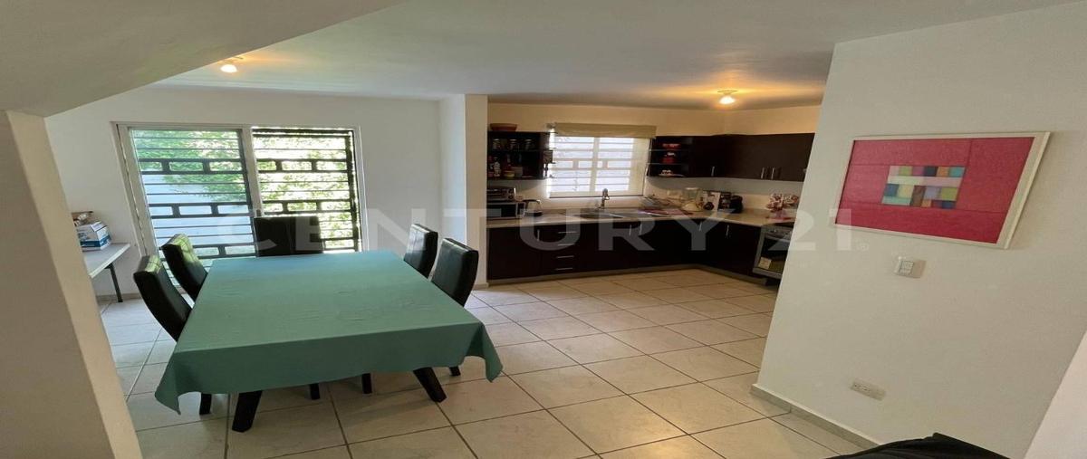 Foto de casa en , almería, apodaca, nuevo león, 0 foto 04 Foto de casa en venta en , almería, apodaca, nuevo león, 0 No. 04