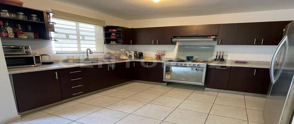 Foto de casa en , almería, apodaca, nuevo león, 0 foto 05 Foto de casa en venta en , almería, apodaca, nuevo león, 0 No. 05