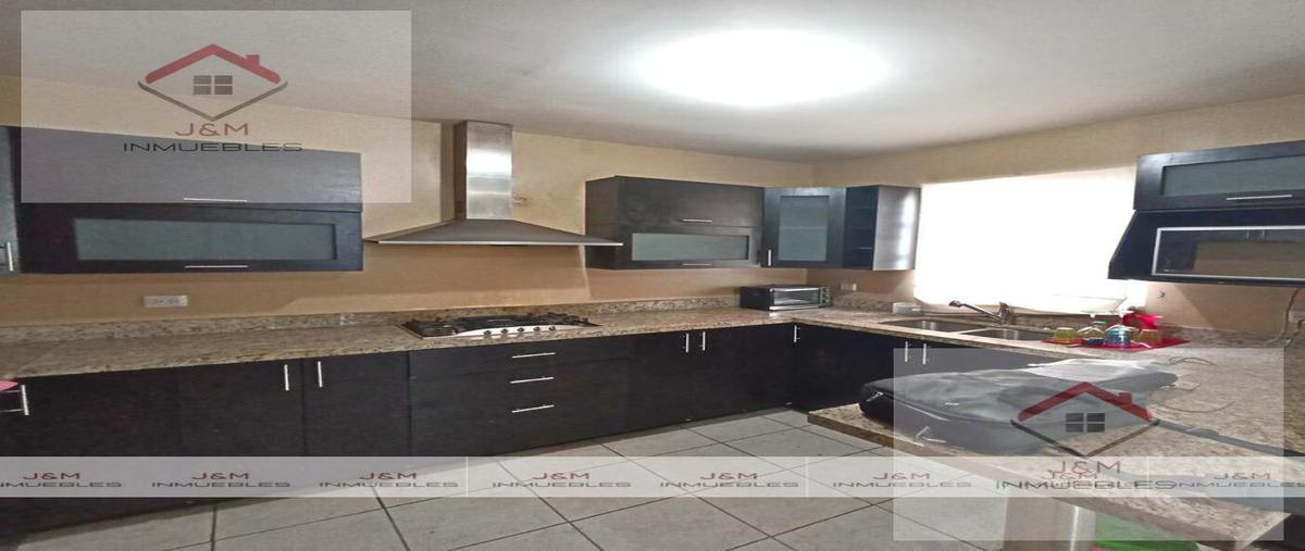 Foto de casa en , almería, apodaca, nuevo león, 0 foto 01 Foto de casa en renta en , almería, apodaca, nuevo león, 0 No. 01