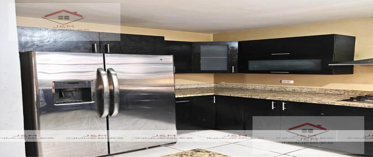 Foto de casa en venta en  , almería, apodaca, nuevo león, 0 No. 03