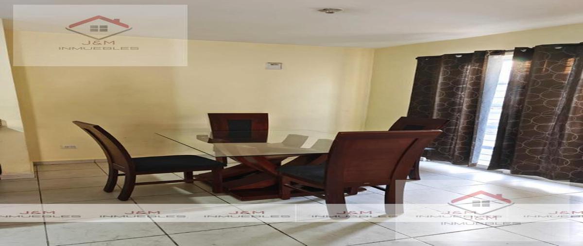 Foto de casa en venta en  , almería, apodaca, nuevo león, 0 No. 04