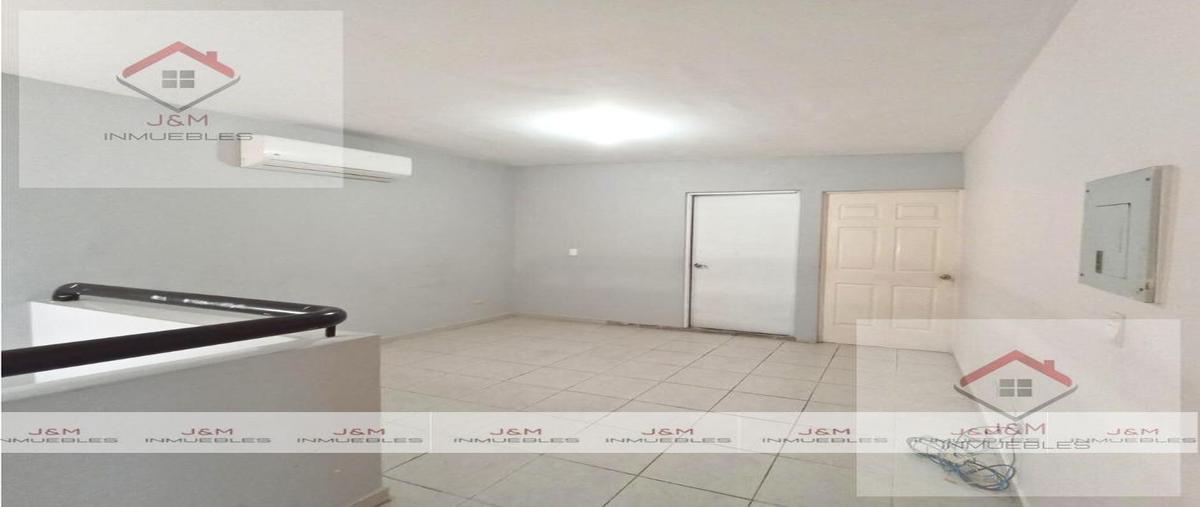 Foto de casa en venta en  , almería, apodaca, nuevo león, 0 No. 05