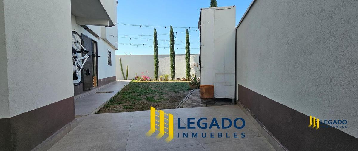 Foto de casa en venta en  , almería, apodaca, nuevo león, 0 No. 03