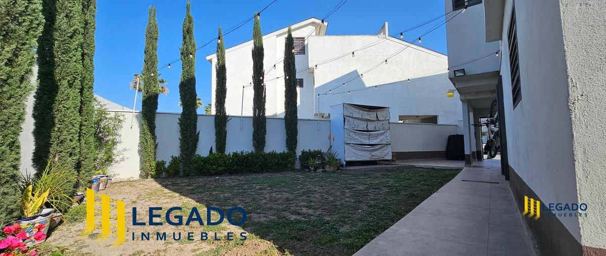 Foto de casa en venta en  , almería, apodaca, nuevo león, 0 No. 04