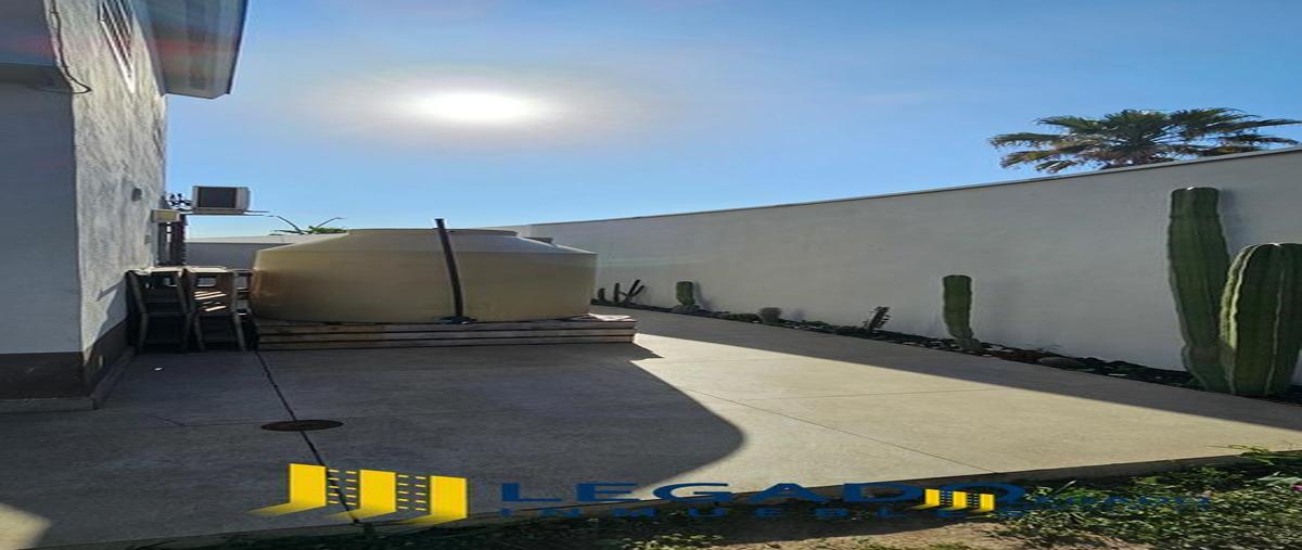 Foto de casa en venta en  , almería, apodaca, nuevo león, 0 No. 05