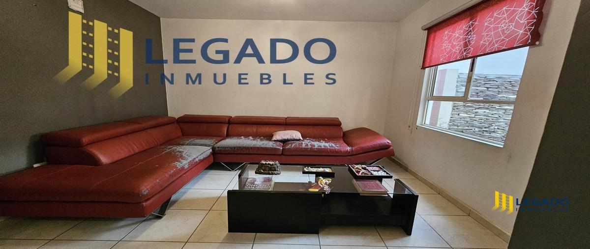 Foto de casa en venta en  , almería, apodaca, nuevo león, 0 No. 03