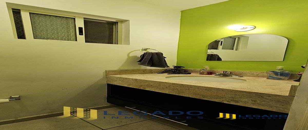 Foto de casa en venta en  , almería, apodaca, nuevo león, 0 No. 05