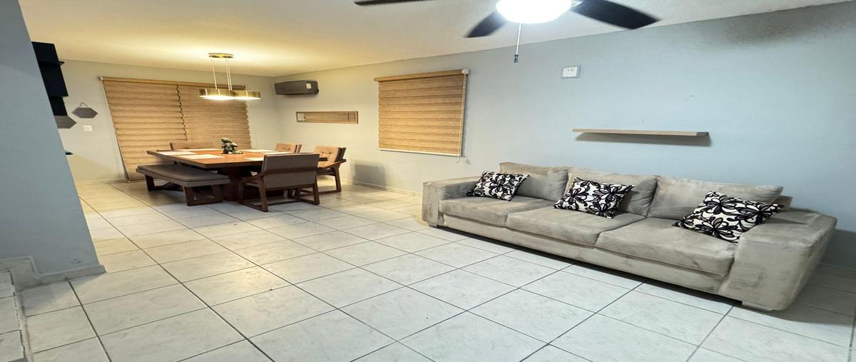 Foto de casa en , almería, apodaca, nuevo león, 0 foto 02 Foto de casa en renta en , almería, apodaca, nuevo león, 0 No. 02