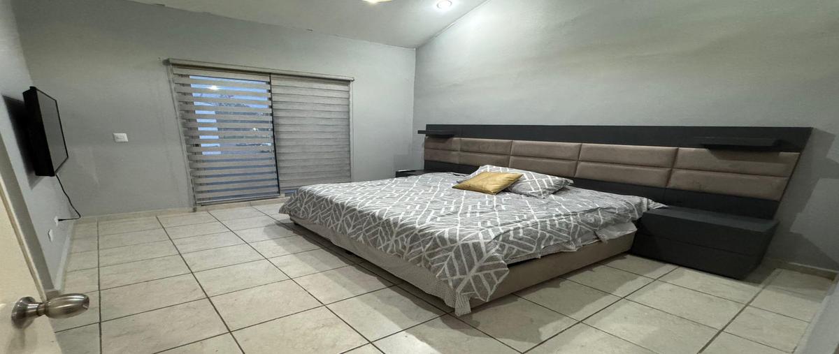 Foto de casa en , almería, apodaca, nuevo león, 0 foto 05 Foto de casa en renta en , almería, apodaca, nuevo león, 0 No. 05