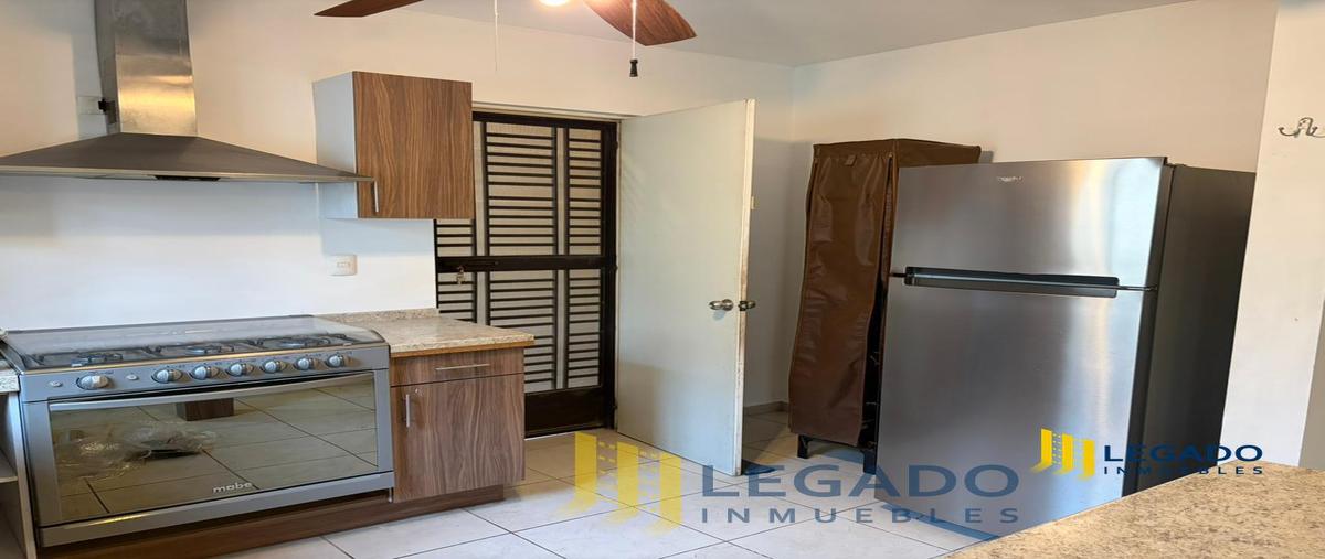 Foto de casa en , almería, apodaca, nuevo león, 0 foto 05 Foto de casa en renta en , almería, apodaca, nuevo león, 0 No. 05