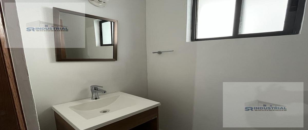 Foto de casa en , almería, apodaca, nuevo león, 0 foto 03 Foto de casa en renta en , almería, apodaca, nuevo león, 0 No. 03