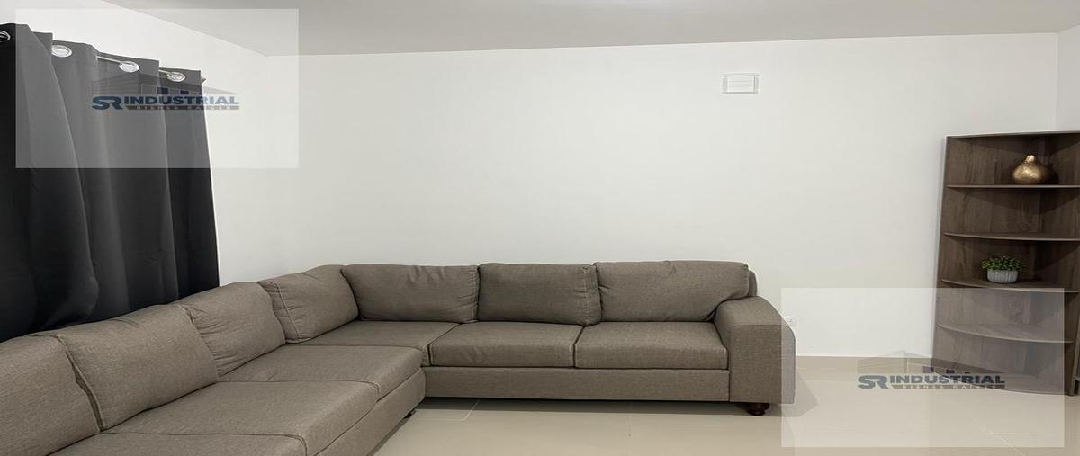 Foto de casa en , almería, apodaca, nuevo león, 0 foto 04 Foto de casa en renta en , almería, apodaca, nuevo león, 0 No. 04
