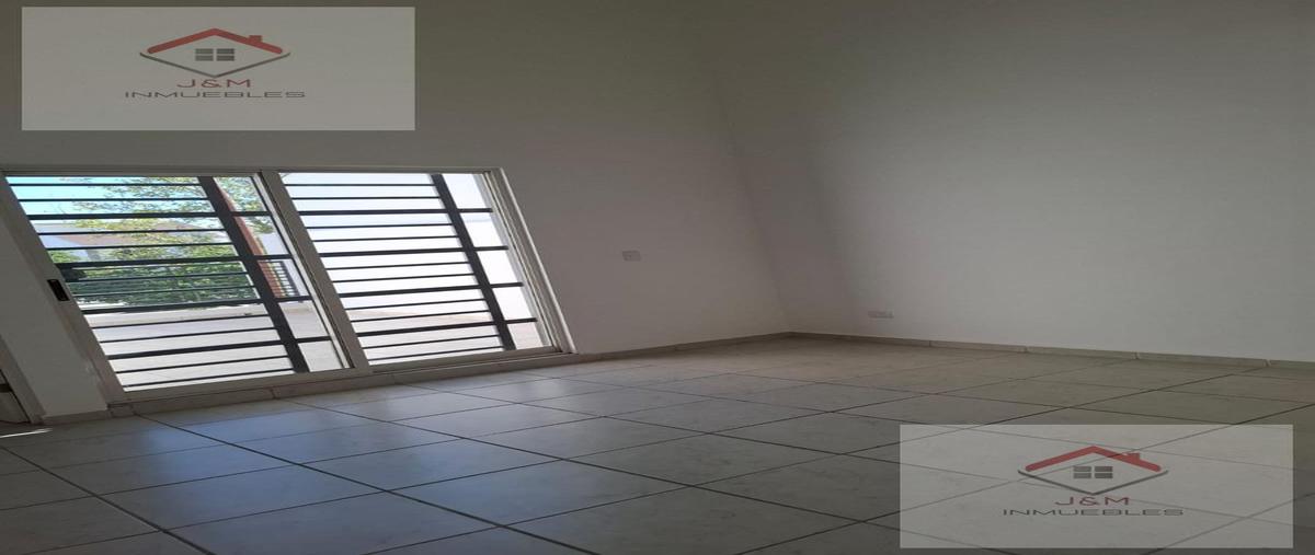 Foto de casa en venta en  , almería, apodaca, nuevo león, 0 No. 03