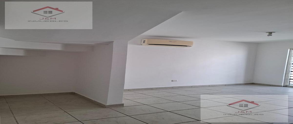 Foto de casa en venta en  , almería, apodaca, nuevo león, 0 No. 04